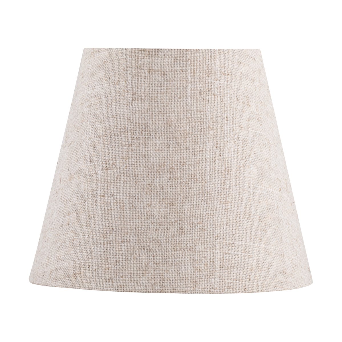 Globen Lighting Sigrid 16 lampshade Beige | Scandinavian Design | Lampshades | Beige