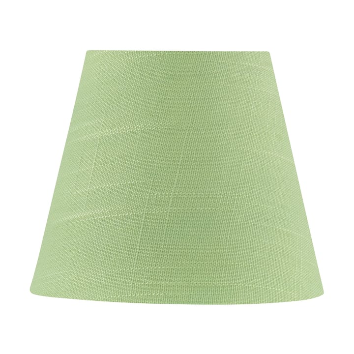 Sigrid 16 lampshade - Green - Globen Lighting