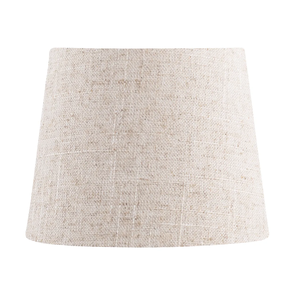 Globen Lighting Sigrid 22 lamp shade Beige | Scandinavian Design | Lampshades | Beige