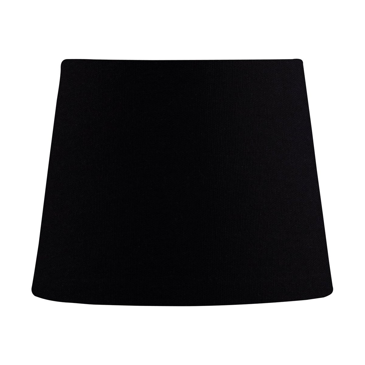 Globen Lighting Sigrid 22 lamp shade Black