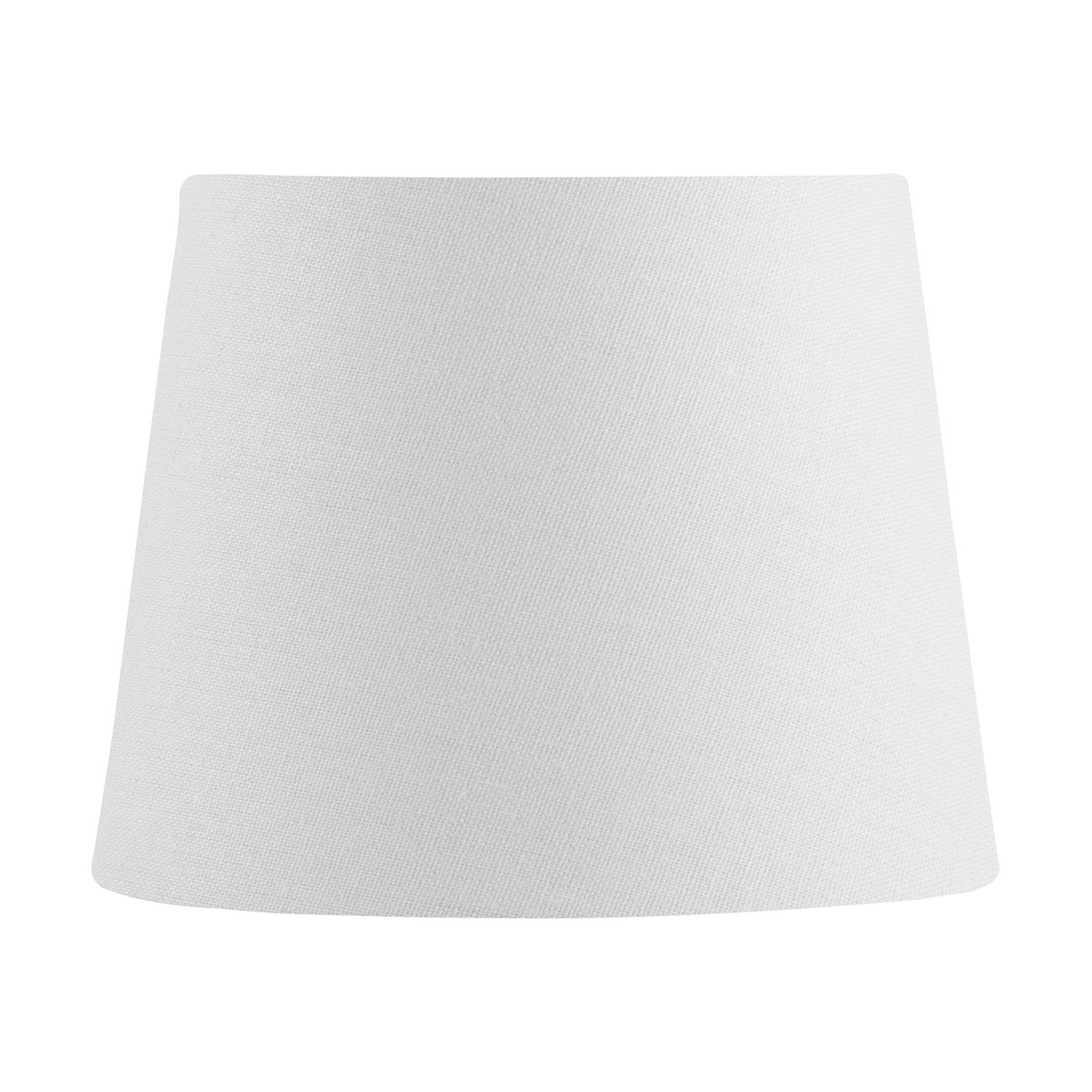 Globen Lighting Sigrid 22 lamp shade White | Scandinavian Design | Lampshades | White