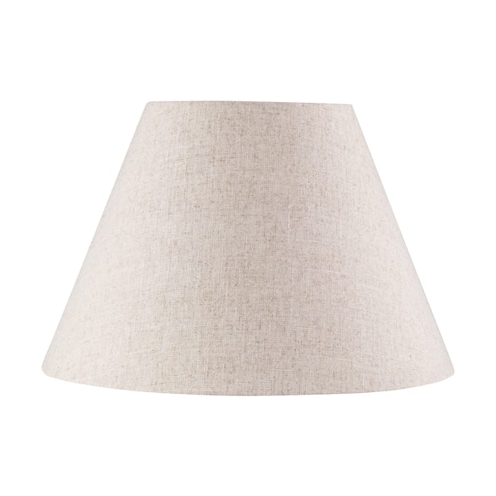 Sigrid 40 lampshade - Beige - Globen Lighting