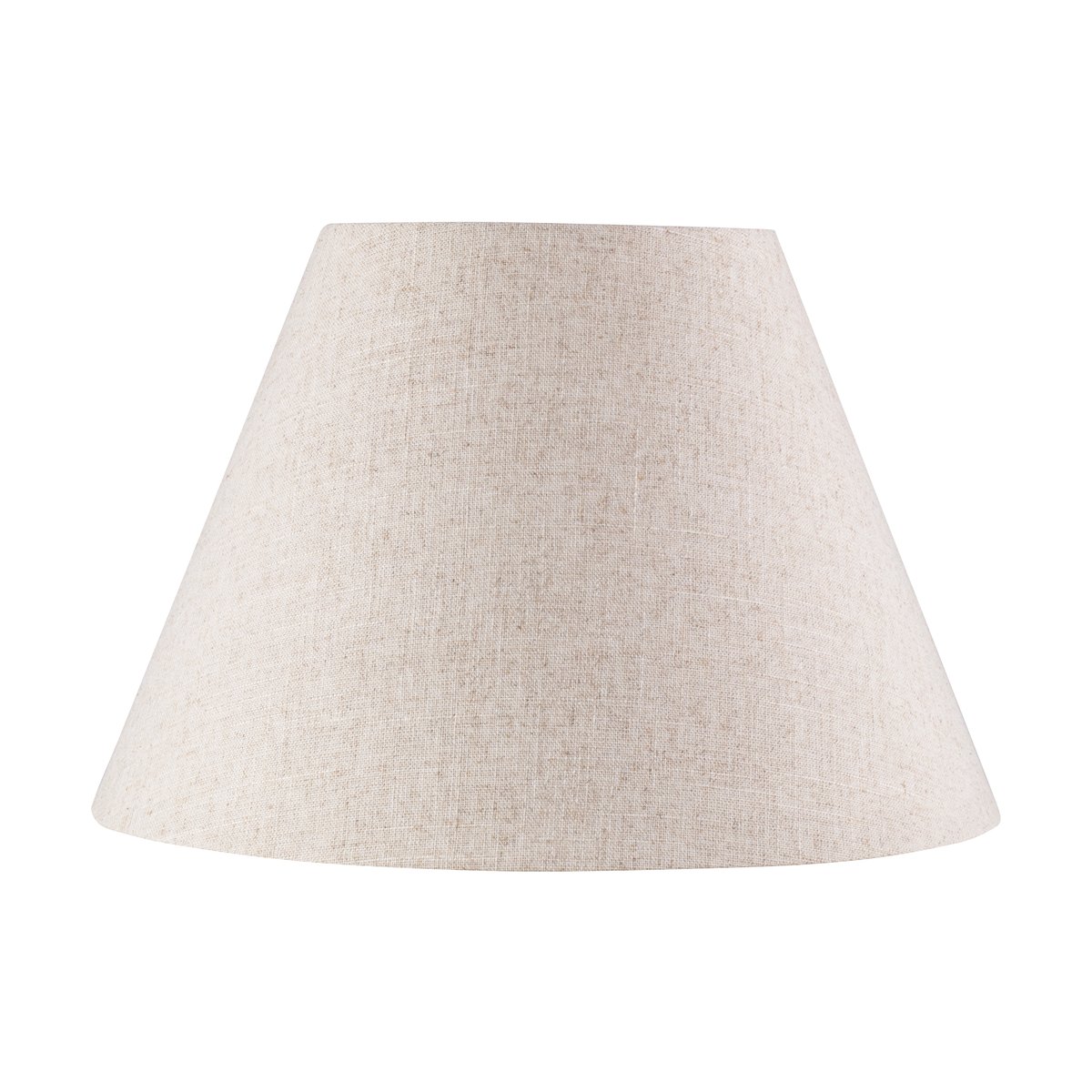 Globen Lighting Sigrid 40 lampshade Beige | Scandinavian Design | Lampshades | Beige