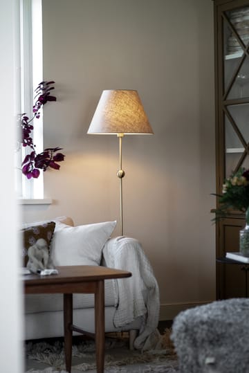 Sigrid 40 lampshade - Beige - Globen Lighting