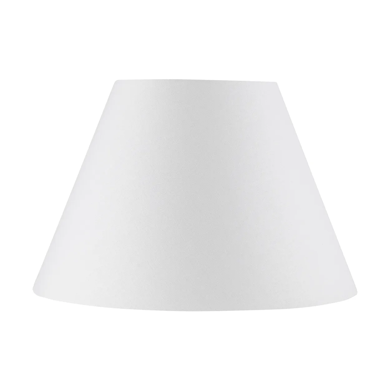 Globen Lighting Sigrid 40 lampshade White | Scandinavian Design | Lampshades | White