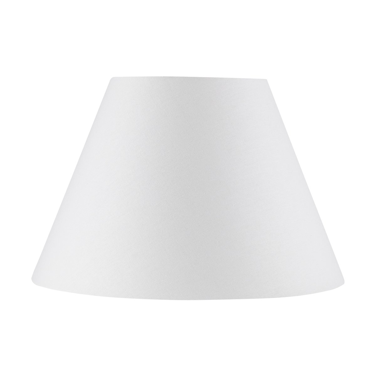 Globen Lighting Sigrid 40 lampshade White | Scandinavian Design | Lampshades | White