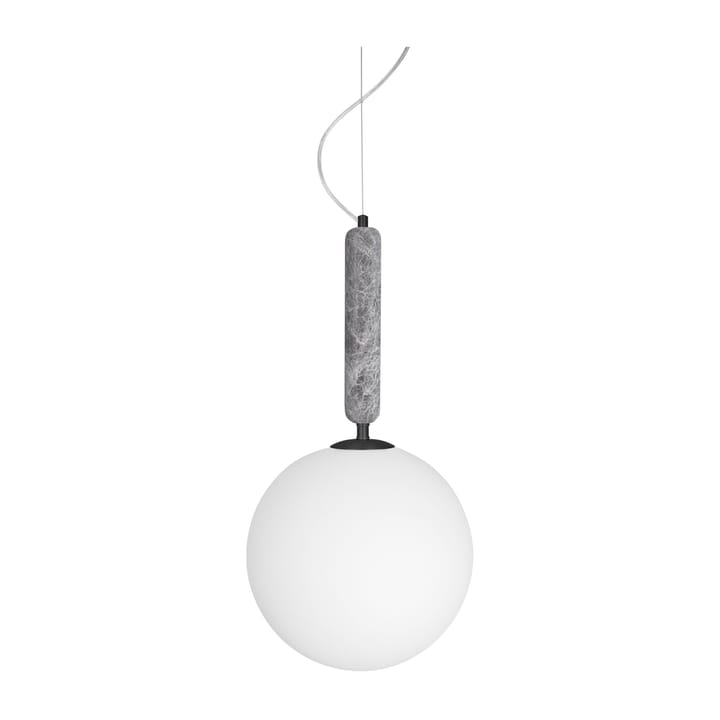 Torrano pendant lamp 30 cm - grey - Globen Lighting