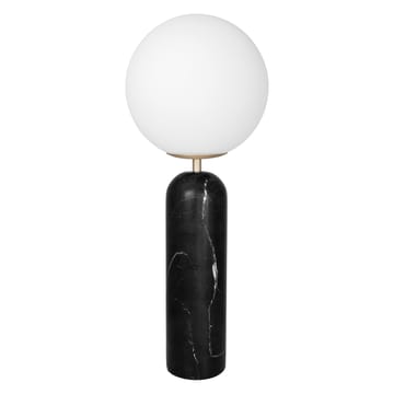 Torrano table lamp - Black - Globen Lighting