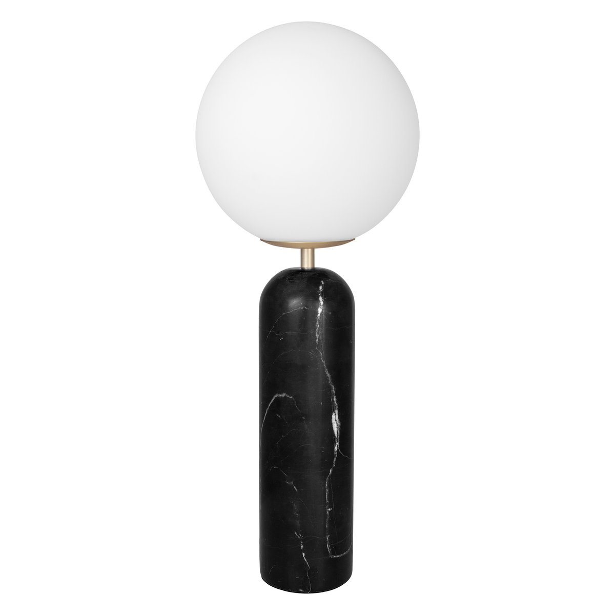 Globen Lighting Torrano table lamp Black | Scandinavian Design | Desk & table lamps | Black