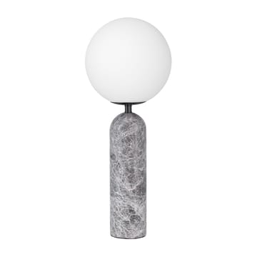 Torrano table lamp - grey - Globen Lighting