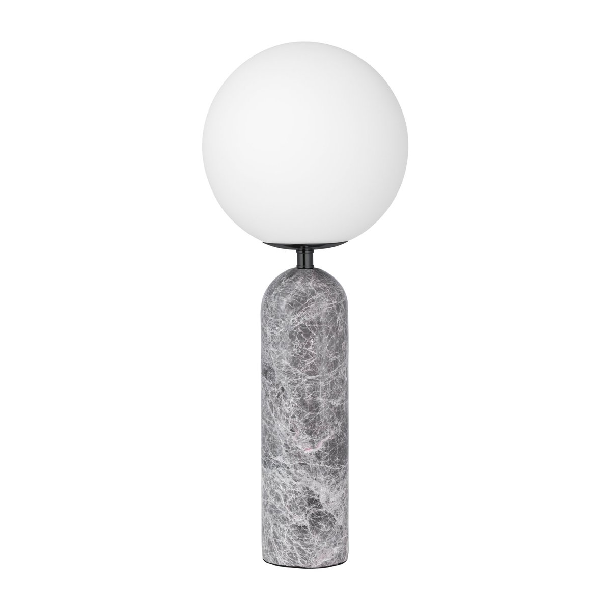 Globen Lighting - Torrano Table Lamp Grey