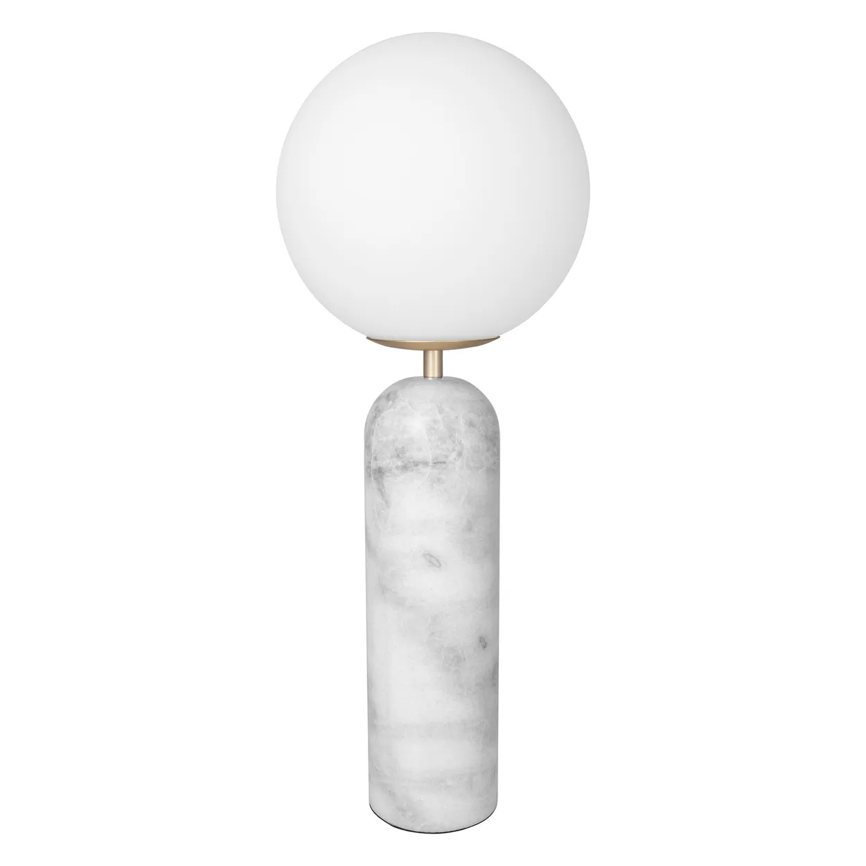 Globen Lighting Torrano table lamp White | Scandinavian Design | Desk & table lamps | White