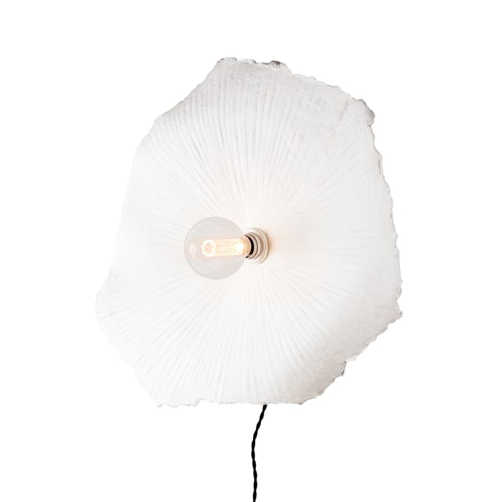 Tropez ceiling lamp/wall lamp Ø60 cm - Nature - Globen Lighting
