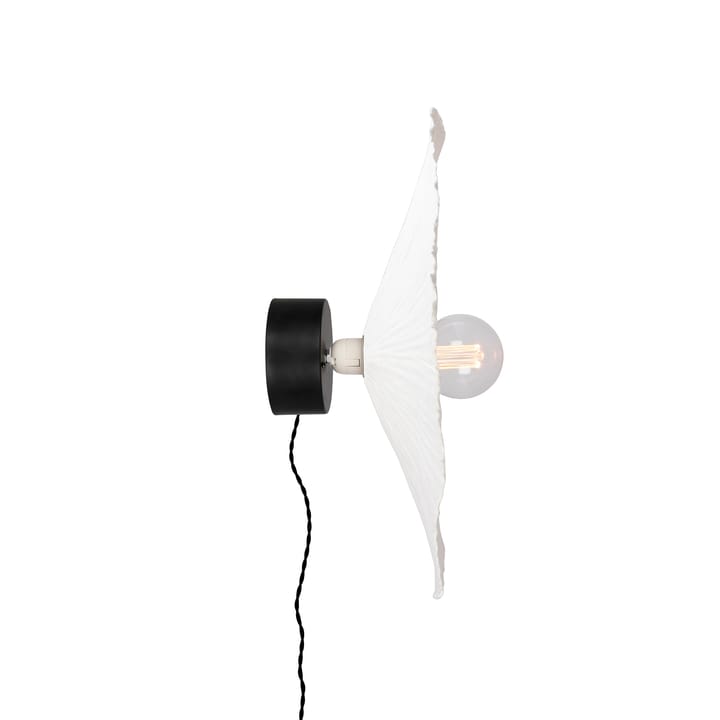 Tropez ceiling lamp/wall lamp Ø60 cm - Nature - Globen Lighting