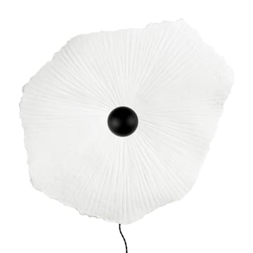 Tropez ceiling lamp/wall lamp Ø80 cm - Nature - Globen Lighting