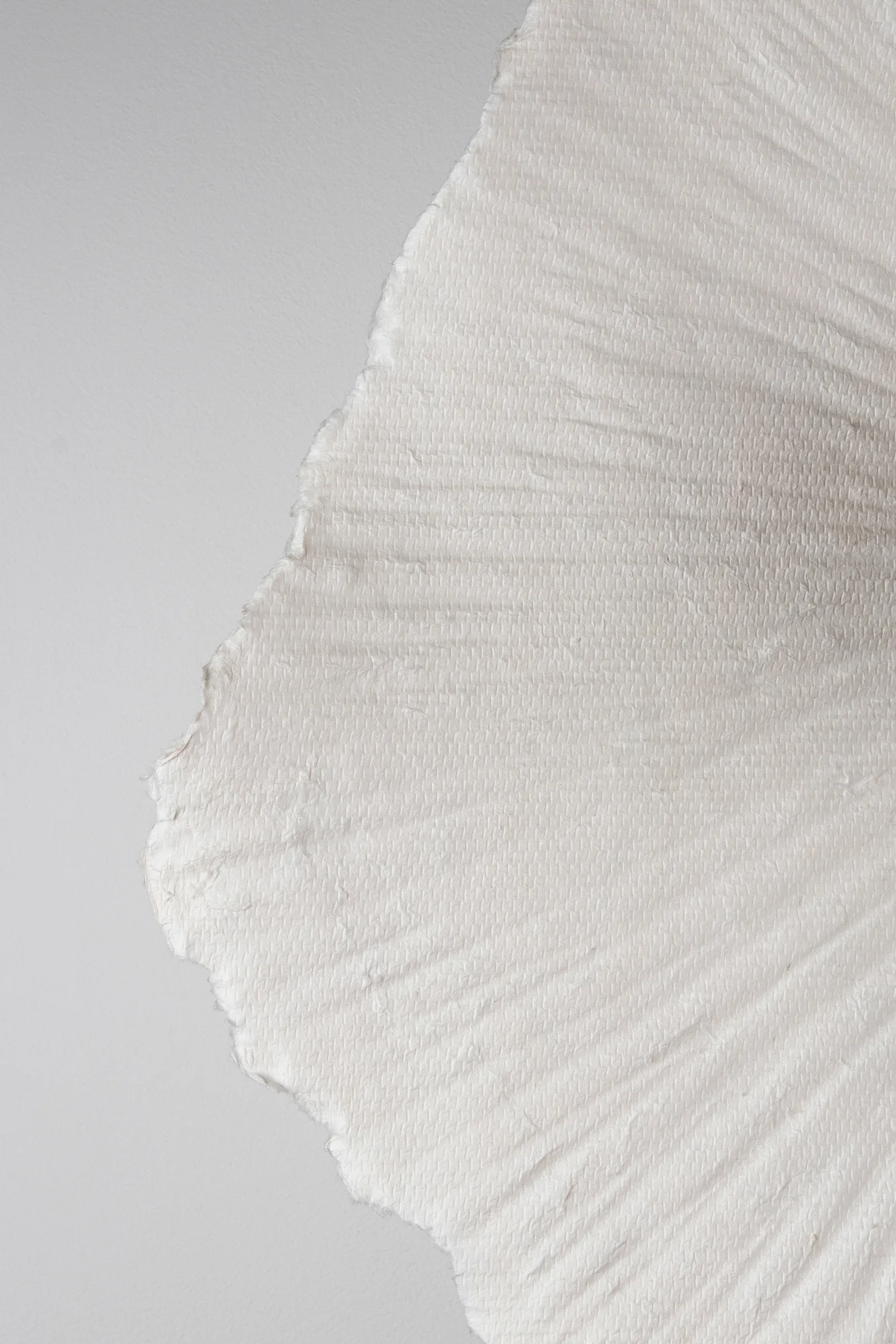 Tropez ceiling lamp/wall lamp Ø80 cm, Nature Globen Lighting