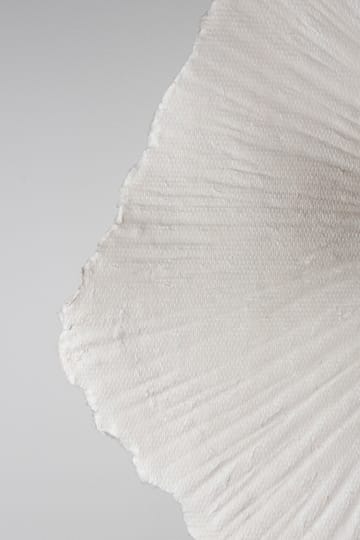 Tropez ceiling lamp/wall lamp Ø80 cm - Nature - Globen Lighting