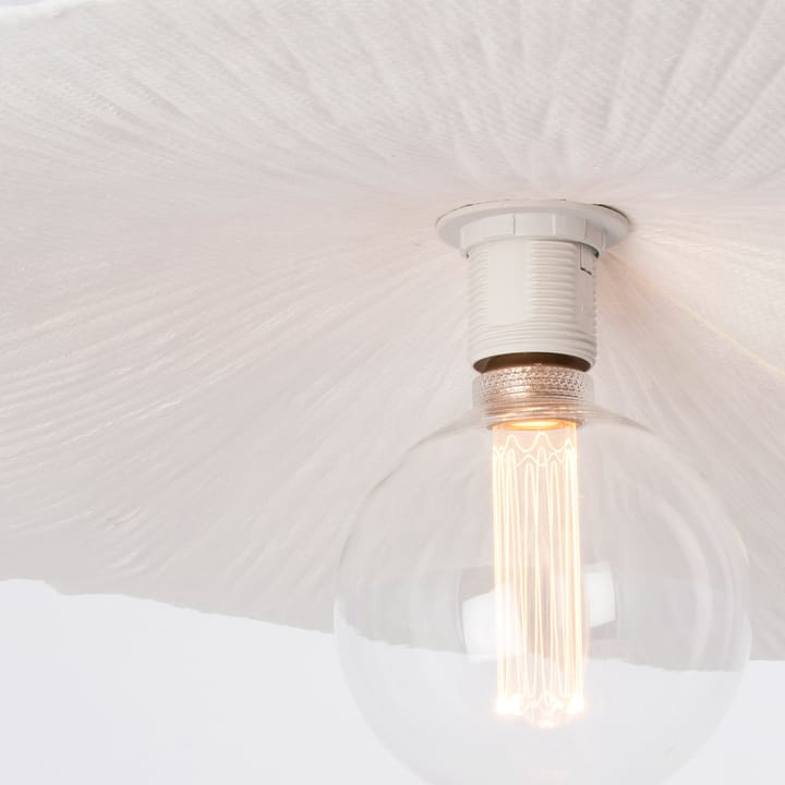 Tropez pendant lamp 60 cm - Nature - Globen Lighting