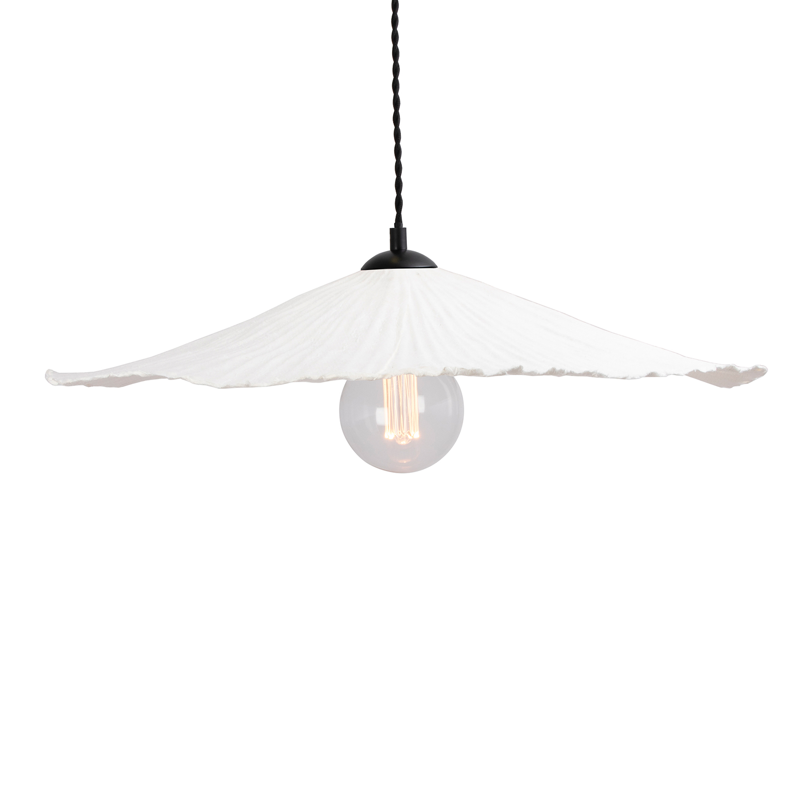 Globen Lighting Shop Lighting Lamps at NordicNest