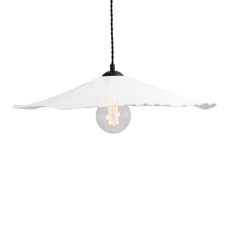 Tropez pendant lamp 60 cm - Nature - Globen Lighting