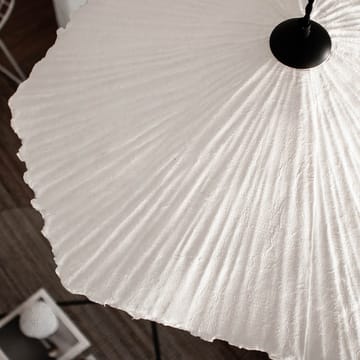 Tropez pendant lamp 60 cm - Nature - Globen Lighting