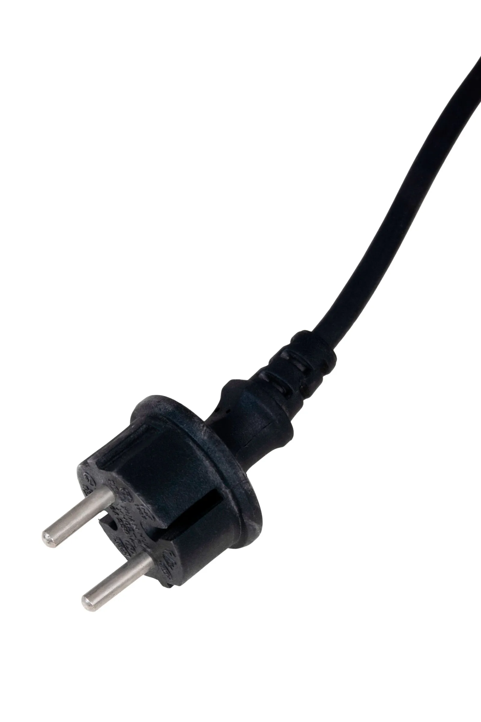 Umfors floor lamp 40 cm, grey Globen Lighting