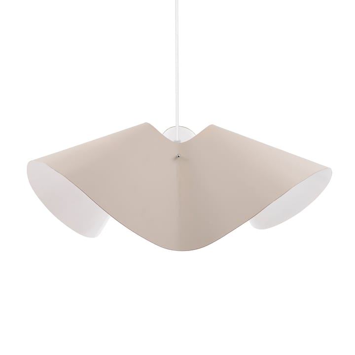 Volang pendant lamp Ø50 cm - Mole - Globen Lighting