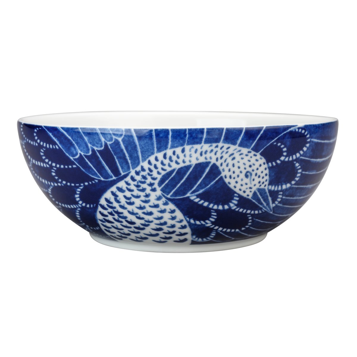 Götefors Porslin Selma bowl Ø 15 cm 15 cm