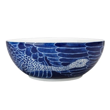 Selma bowl Ø 15 cm - 15 cm - Götefors Porslin