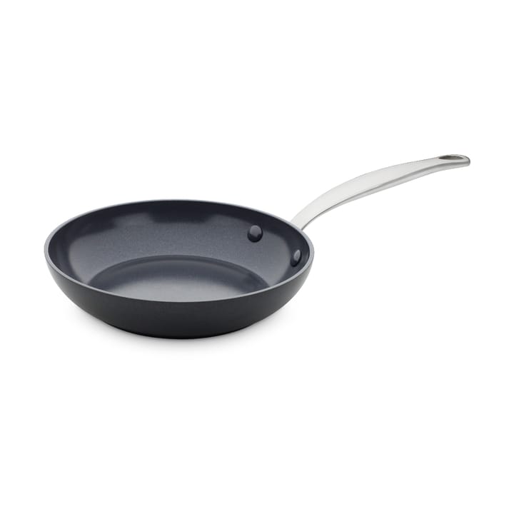 Barcelona frying pan - 20 cm - GreenPan