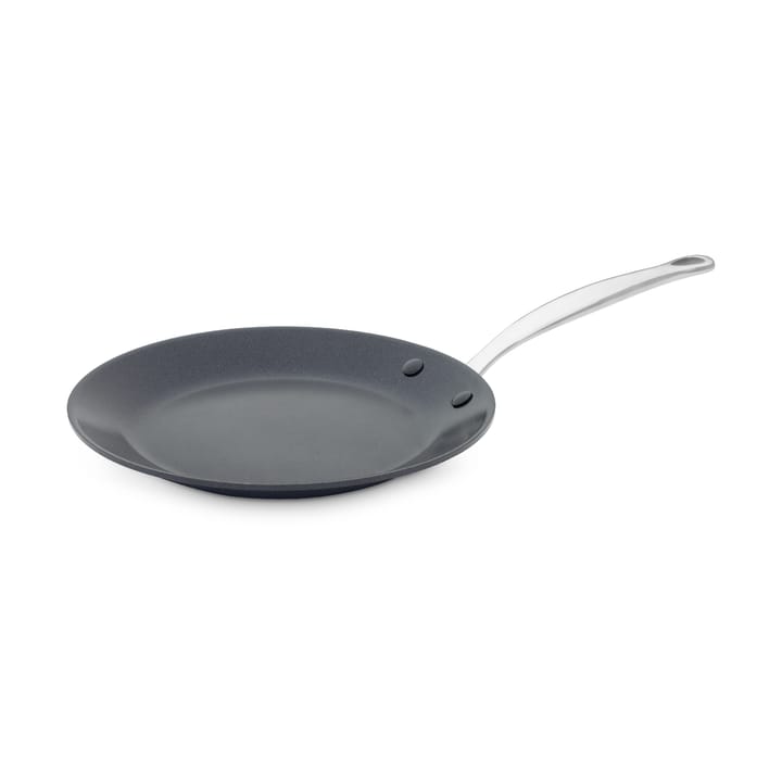 Barcelona pancake frying pan - 24 cm - GreenPan