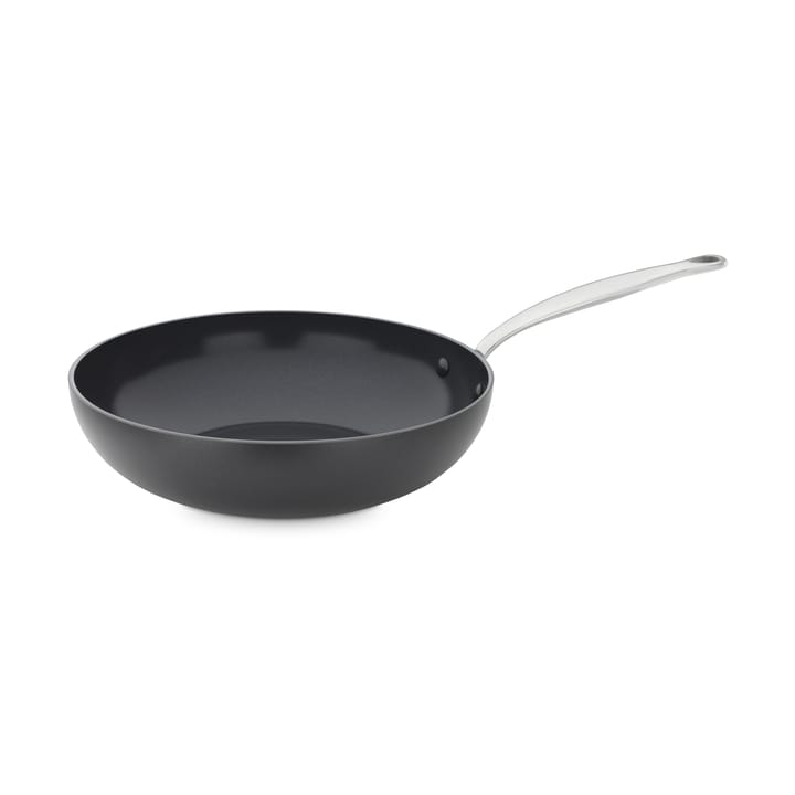 Barcelona wok - 28 cm - GreenPan