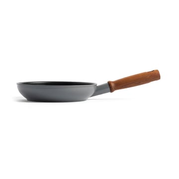 Mayflower Pro frying pan - 20 cm - GreenPan