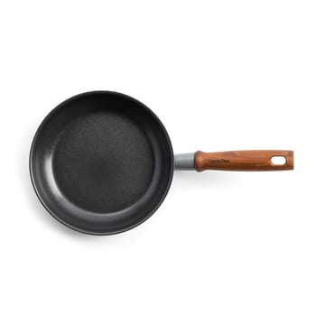 Mayflower Pro frying pan - 20 cm - GreenPan