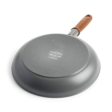 Mayflower Pro frying pan - 20 cm - GreenPan