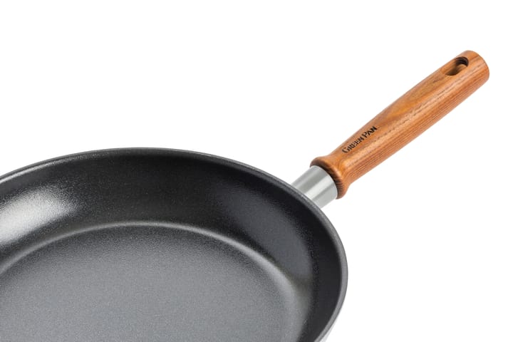 Mayflower Pro frying pan - 20 cm - GreenPan