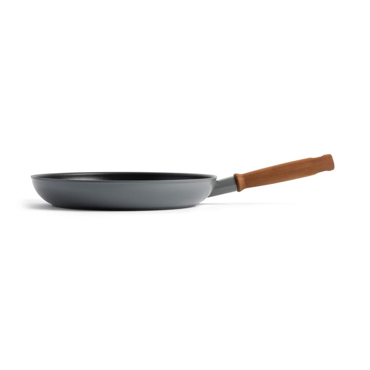 Mayflower Pro frying pan - 30 cm - GreenPan