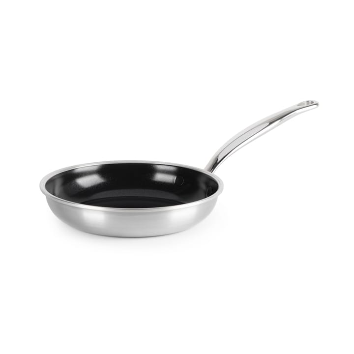 Premiere frying pan - 20 cm - GreenPan