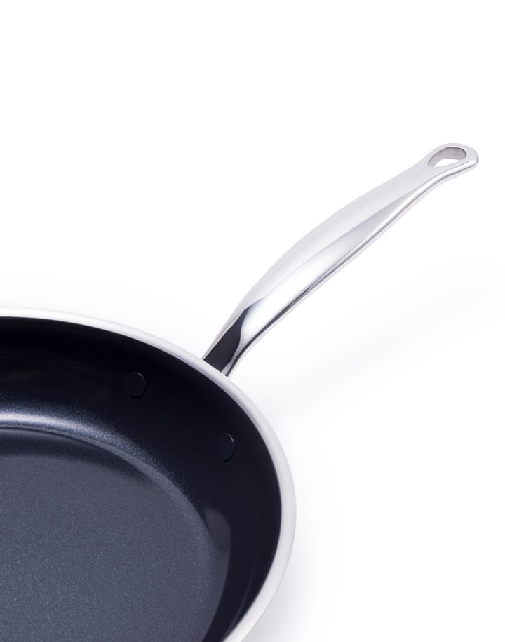 Premiere frying pan - 20 cm - GreenPan