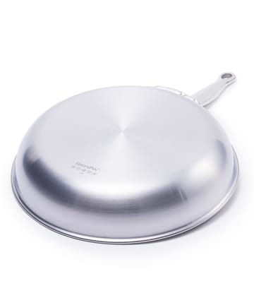 Premiere frying pan - 20 cm - GreenPan