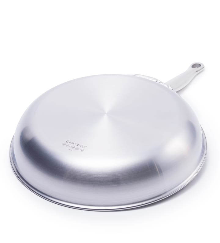 Premiere frying pan - 20 cm - GreenPan