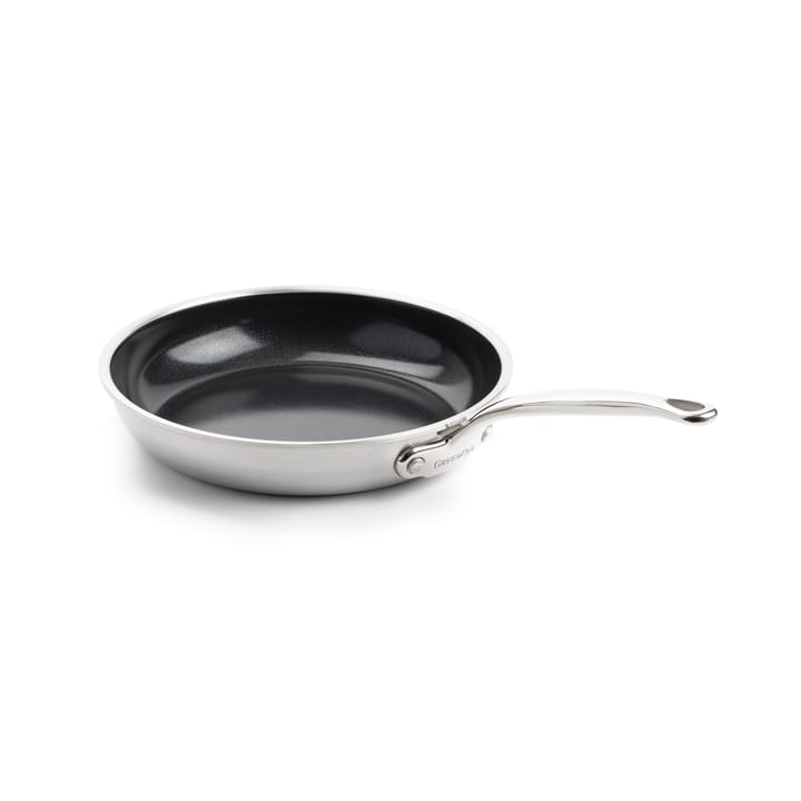 Premiere frying pan - 24 cm - GreenPan