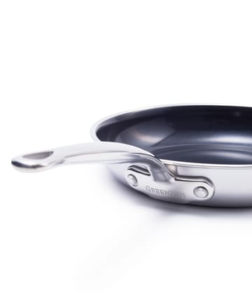 Premiere frying pan - 30 cm - GreenPan