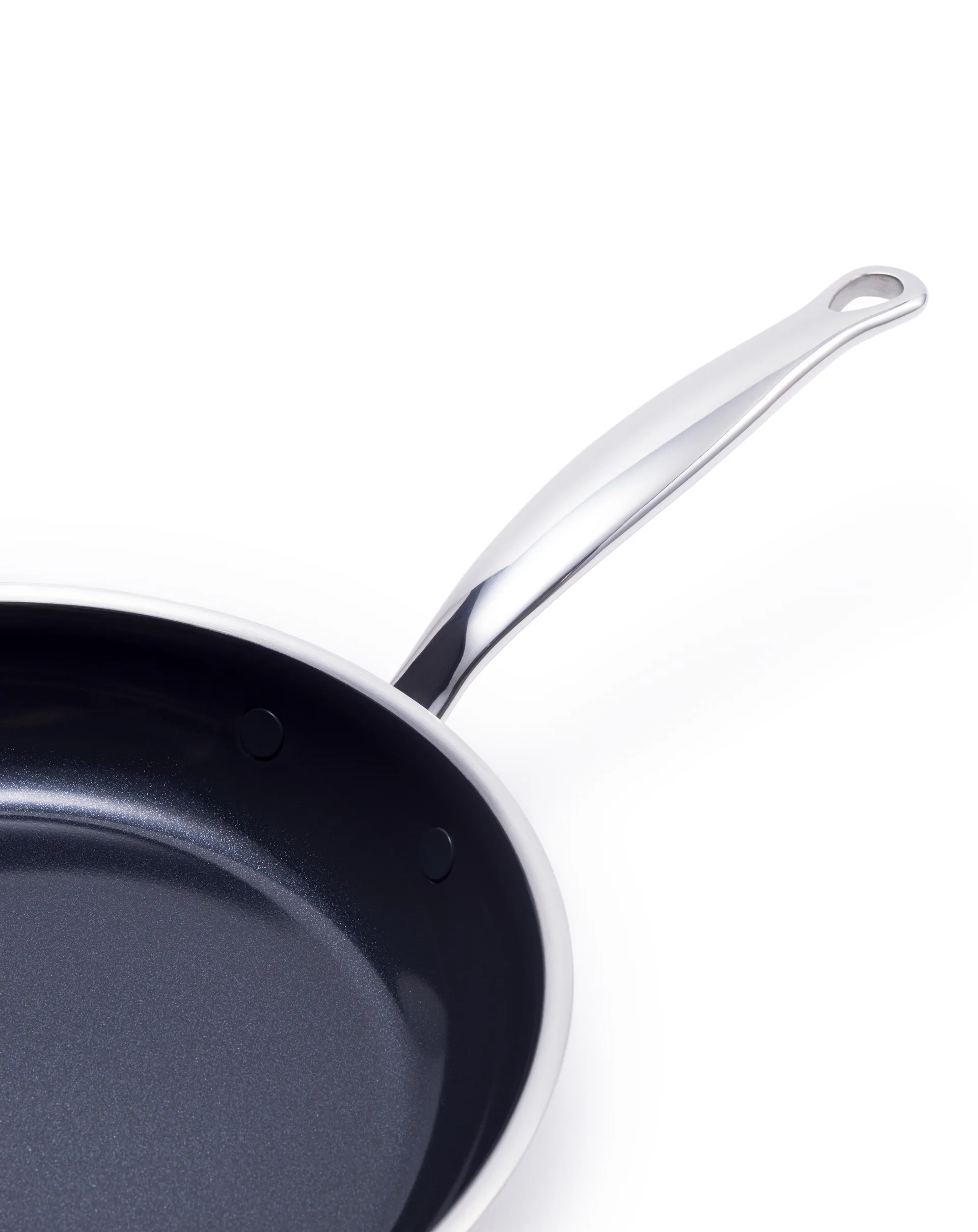 Premiere frying pan, 30 cm GreenPan