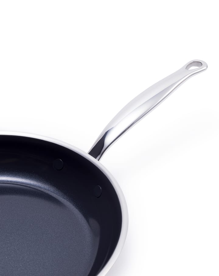 Premiere frying pan - 30 cm - GreenPan