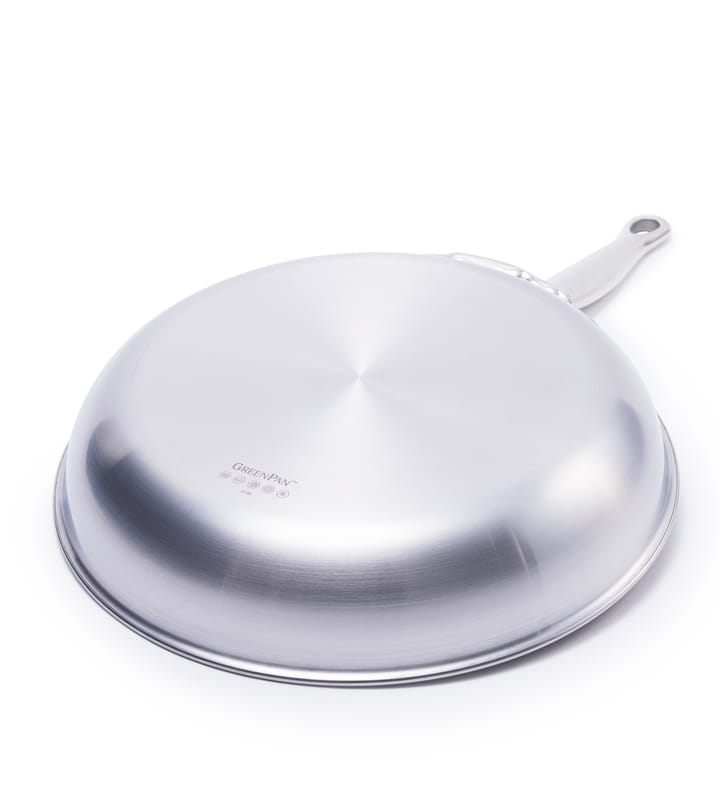 Premiere frying pan - 30 cm - GreenPan