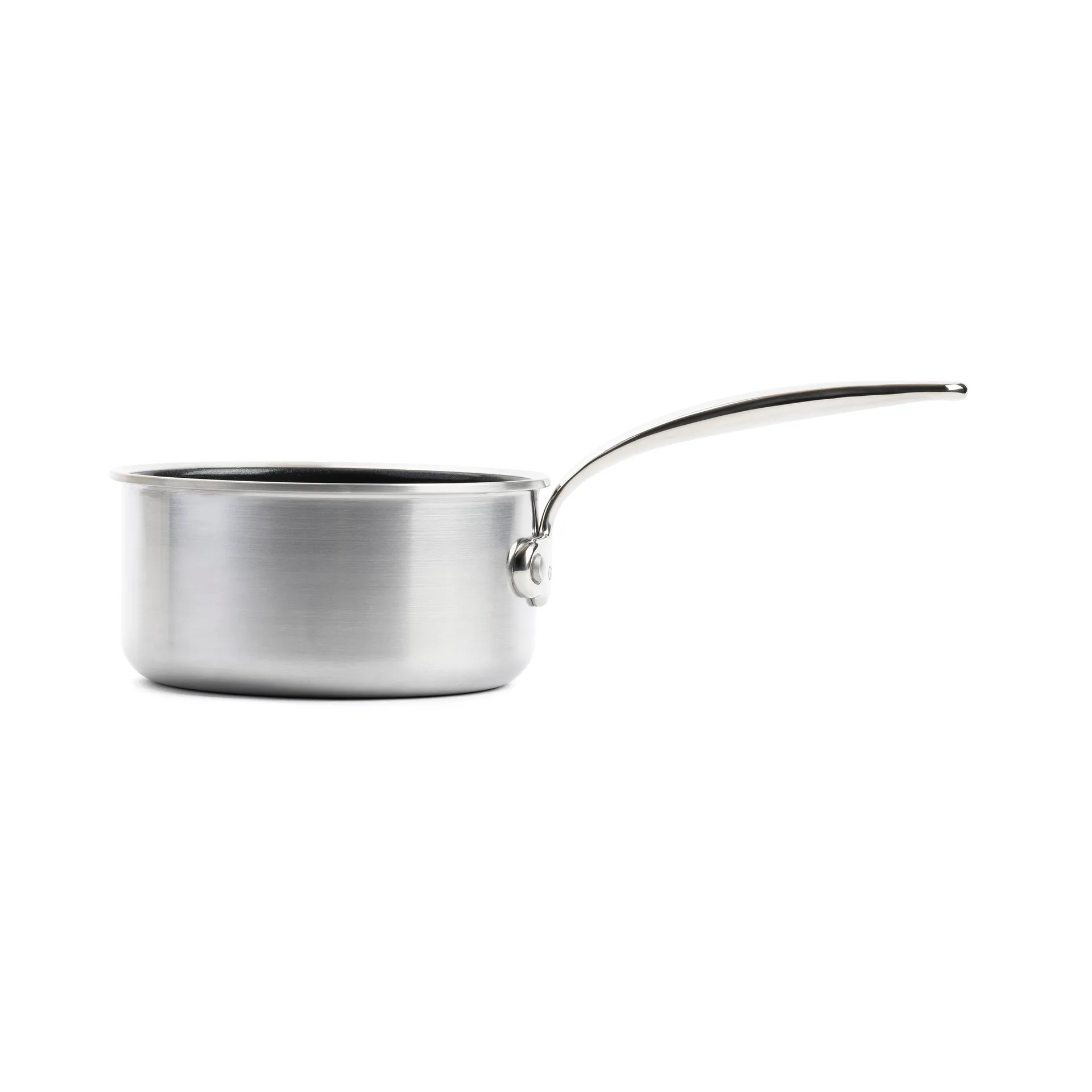 Premiere saucepan, 1,5 l GreenPan