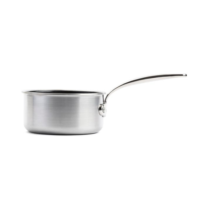 Premiere saucepan - 1,5 l - GreenPan