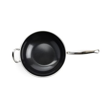 Premiere wok - 30 cm - GreenPan