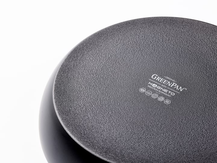 Torino frying pan - 20 cm - GreenPan